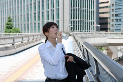 効果音、グーチョキパーで手話作ろう